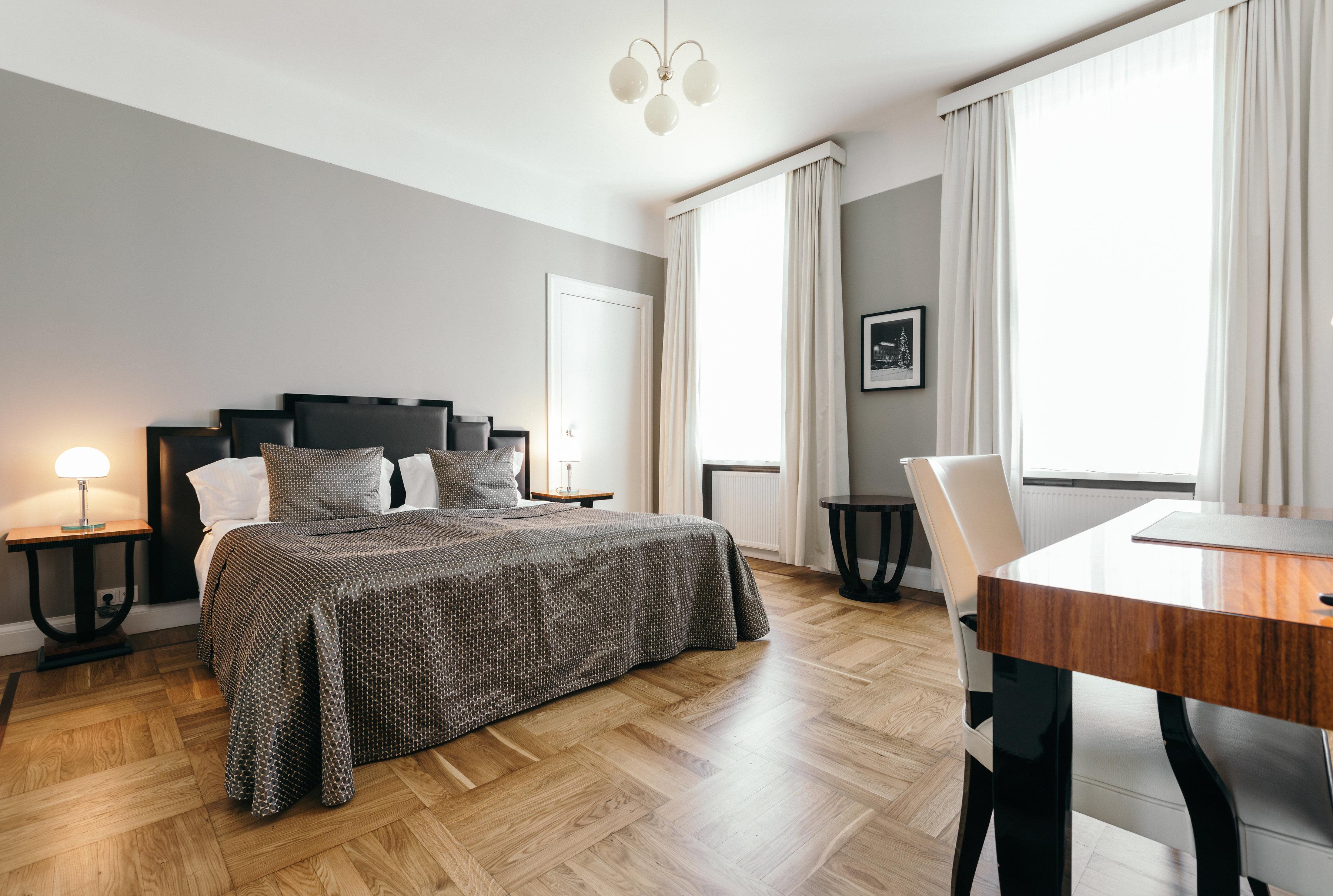 Hotel Borg By Keahotels Reykjavik Ngoại thất bức ảnh