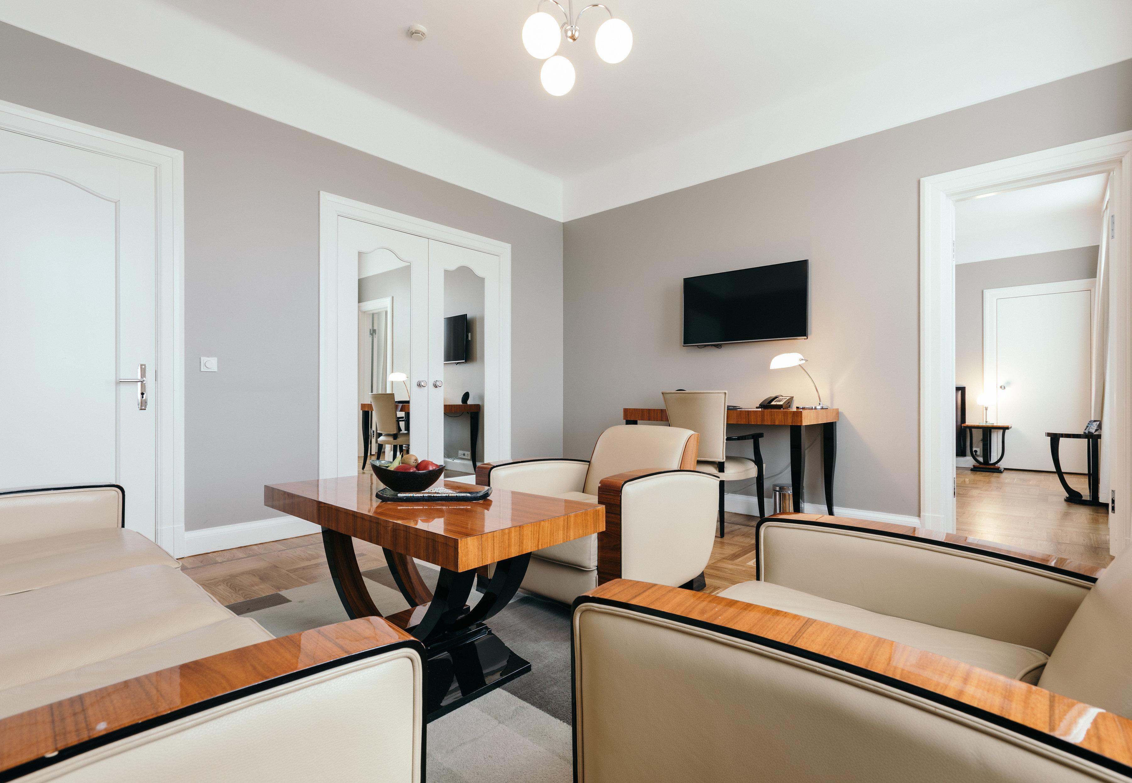 Hotel Borg By Keahotels Reykjavik Ngoại thất bức ảnh