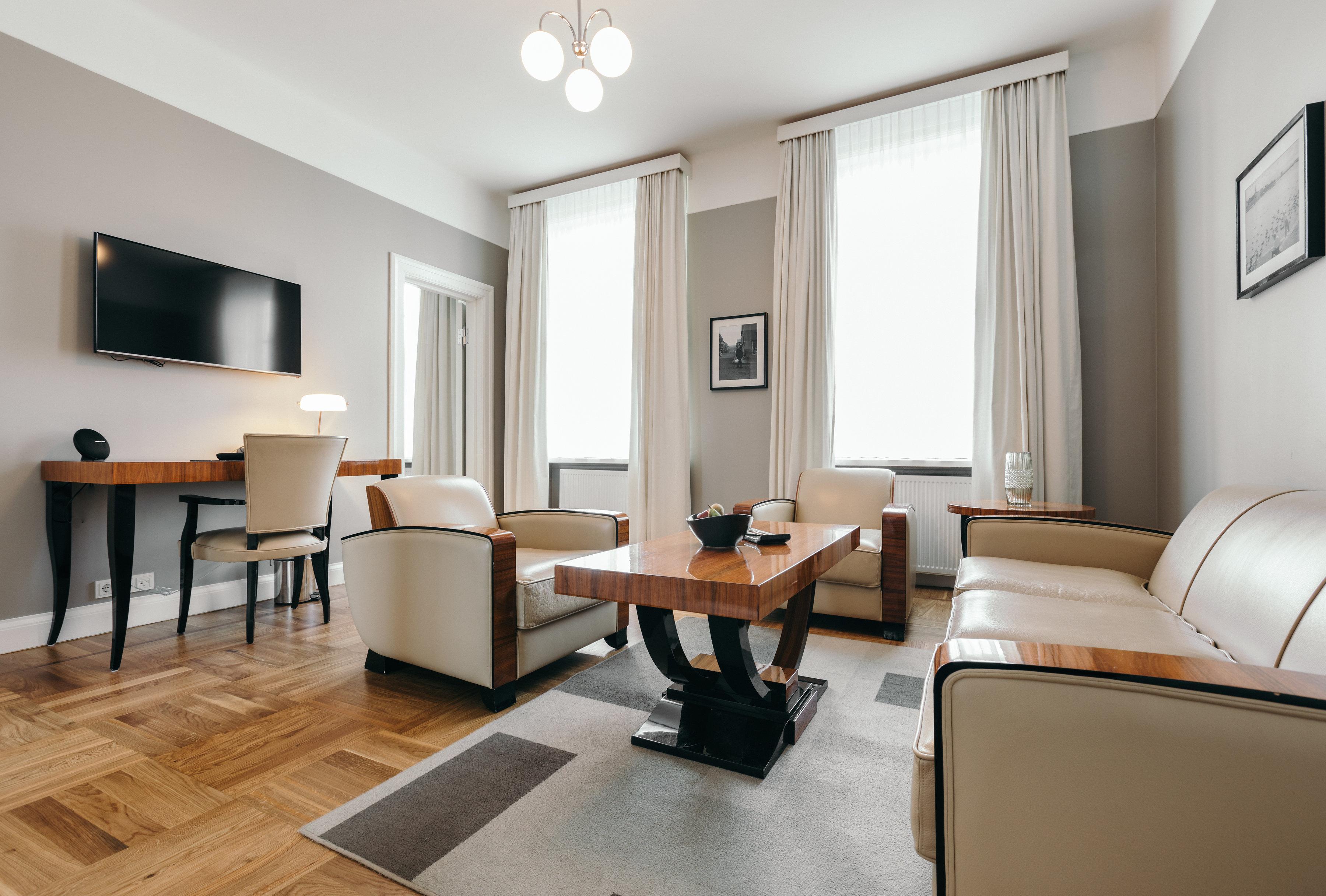 Hotel Borg By Keahotels Reykjavik Ngoại thất bức ảnh