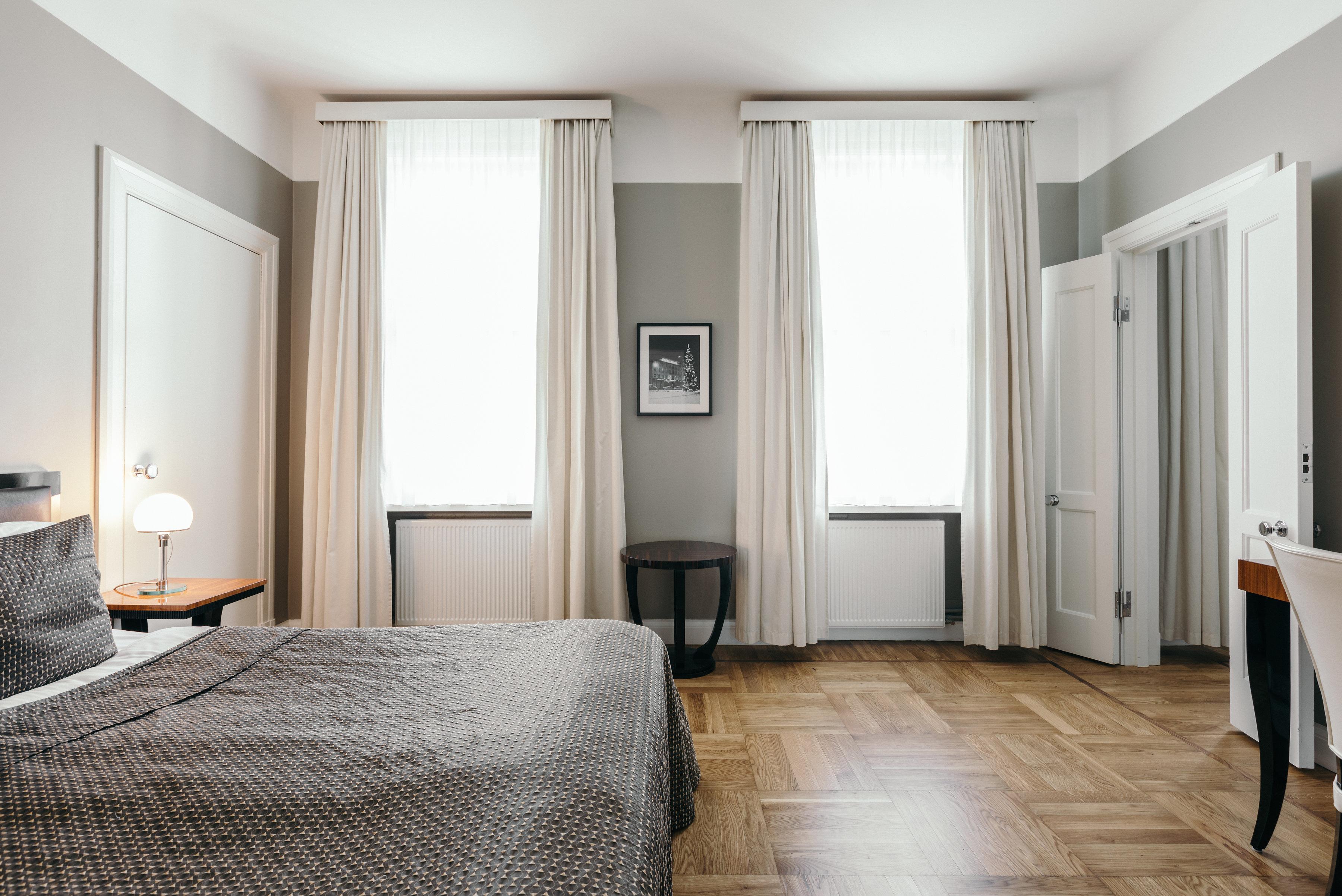 Hotel Borg By Keahotels Reykjavik Ngoại thất bức ảnh