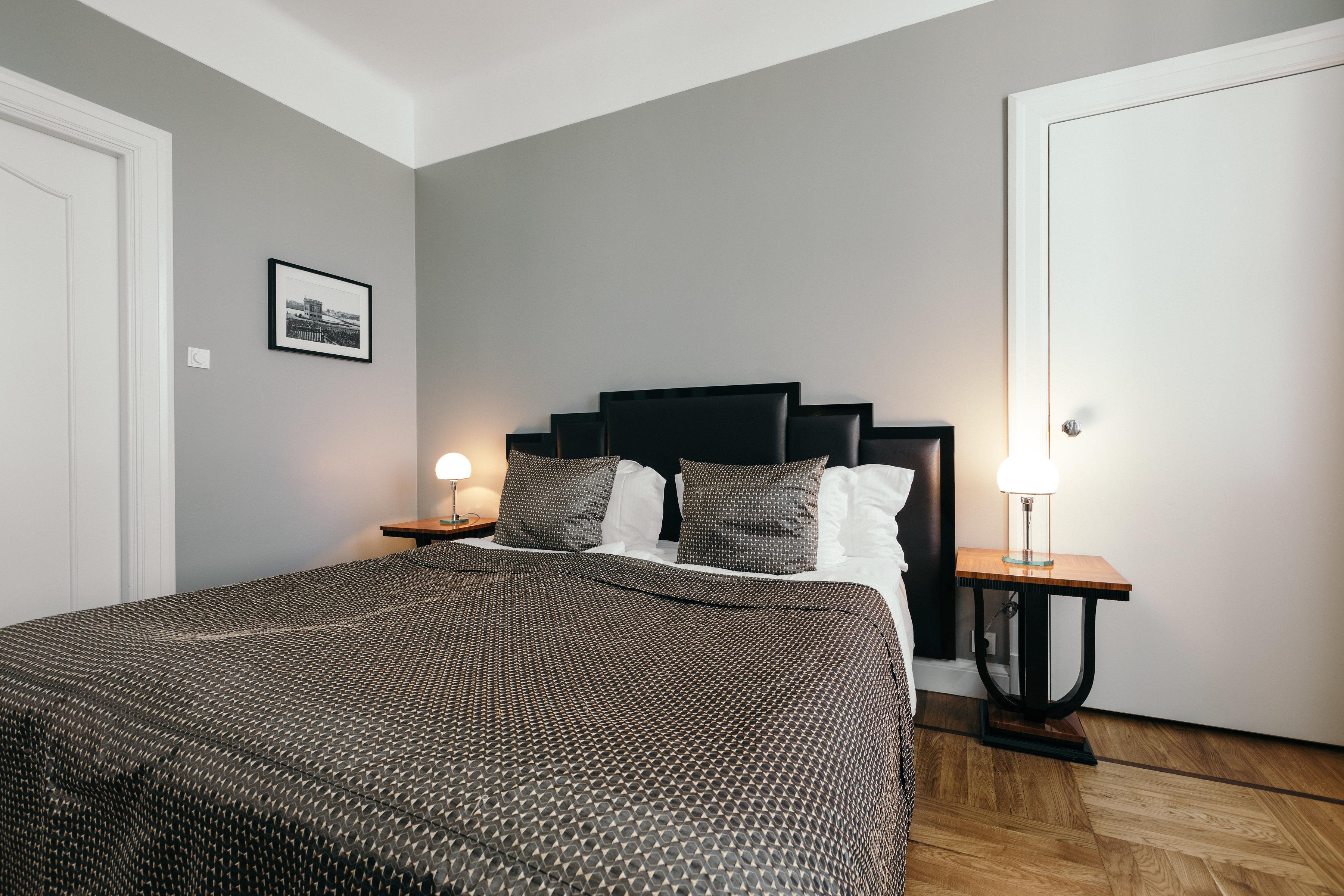 Hotel Borg By Keahotels Reykjavik Ngoại thất bức ảnh