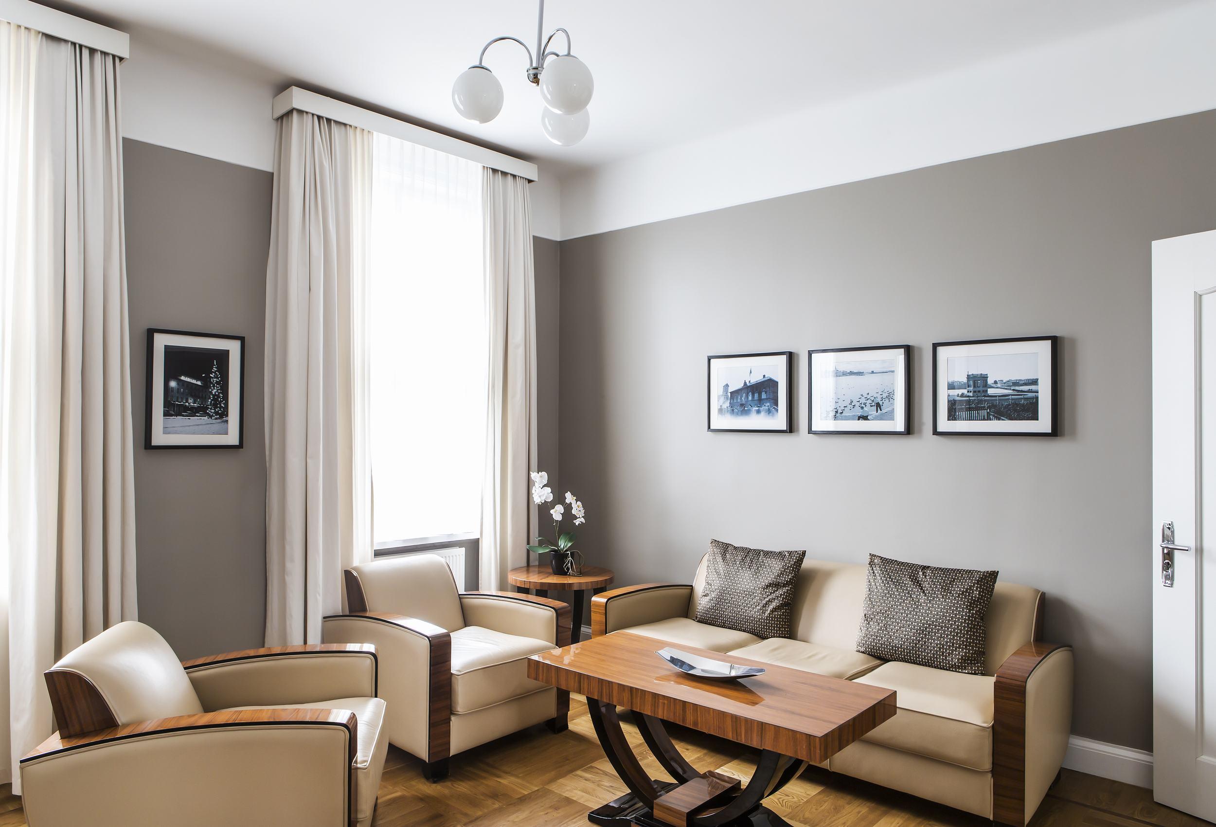 Hotel Borg By Keahotels Reykjavik Ngoại thất bức ảnh