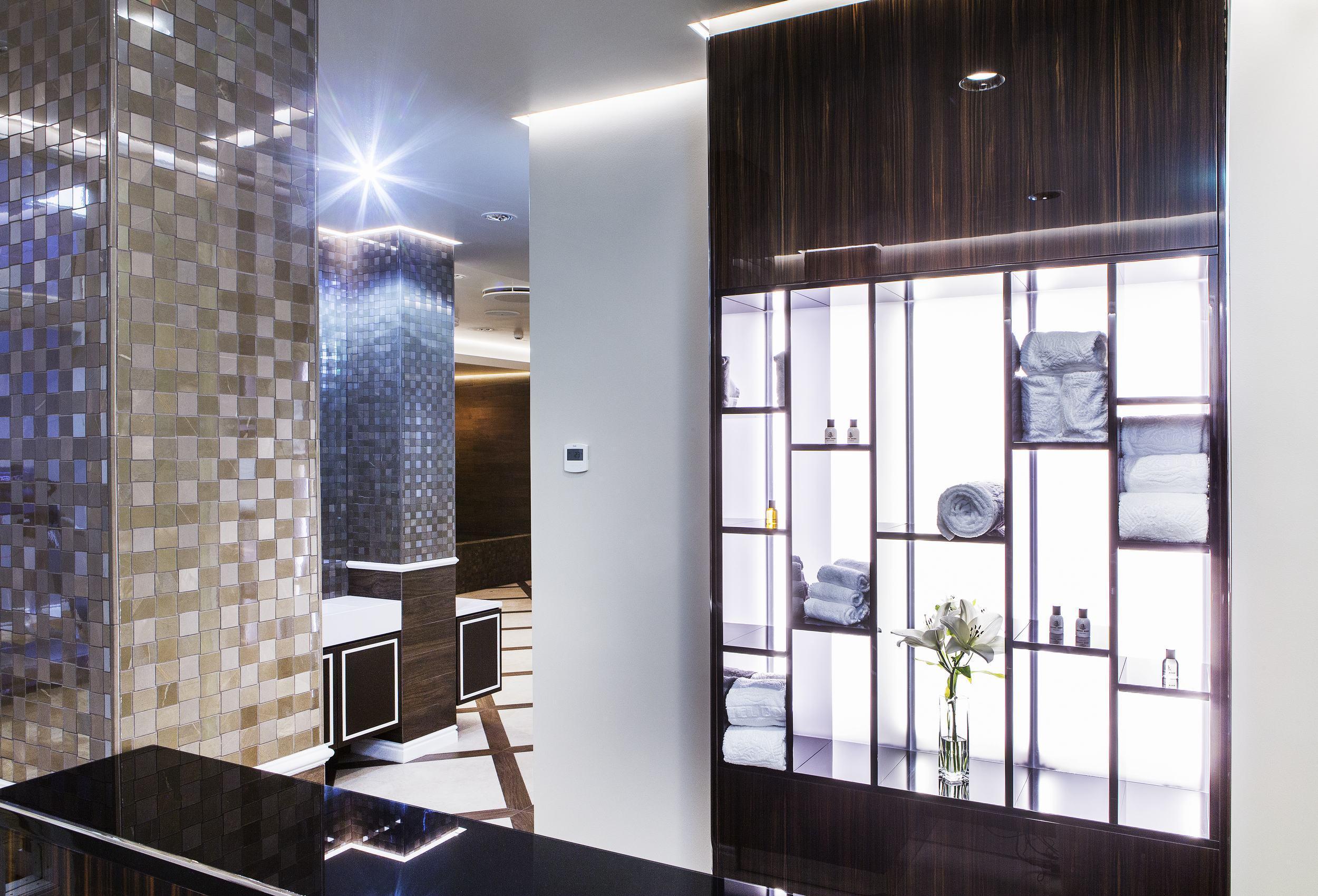 Hotel Borg By Keahotels Reykjavik Ngoại thất bức ảnh