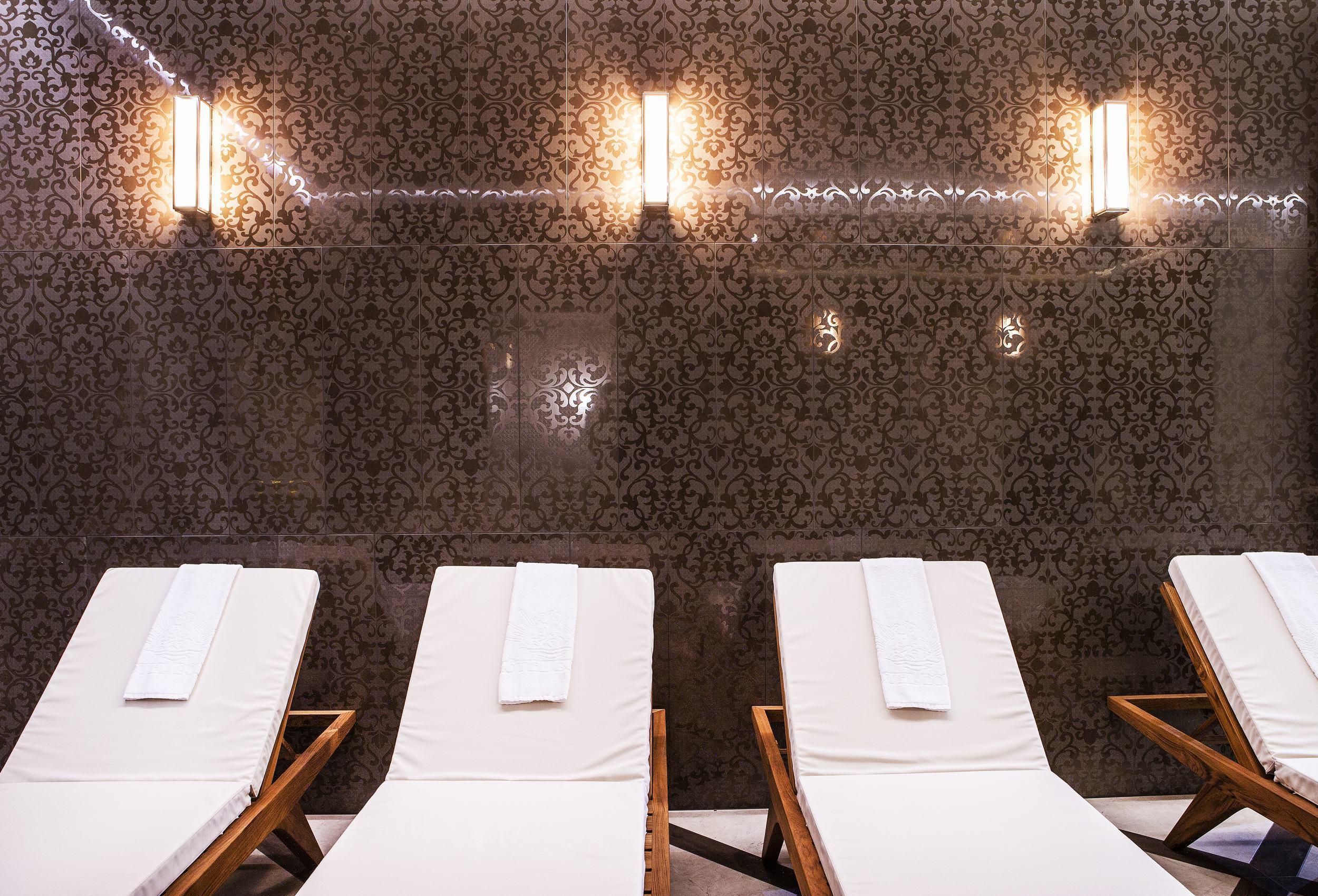 Hotel Borg By Keahotels Reykjavik Ngoại thất bức ảnh