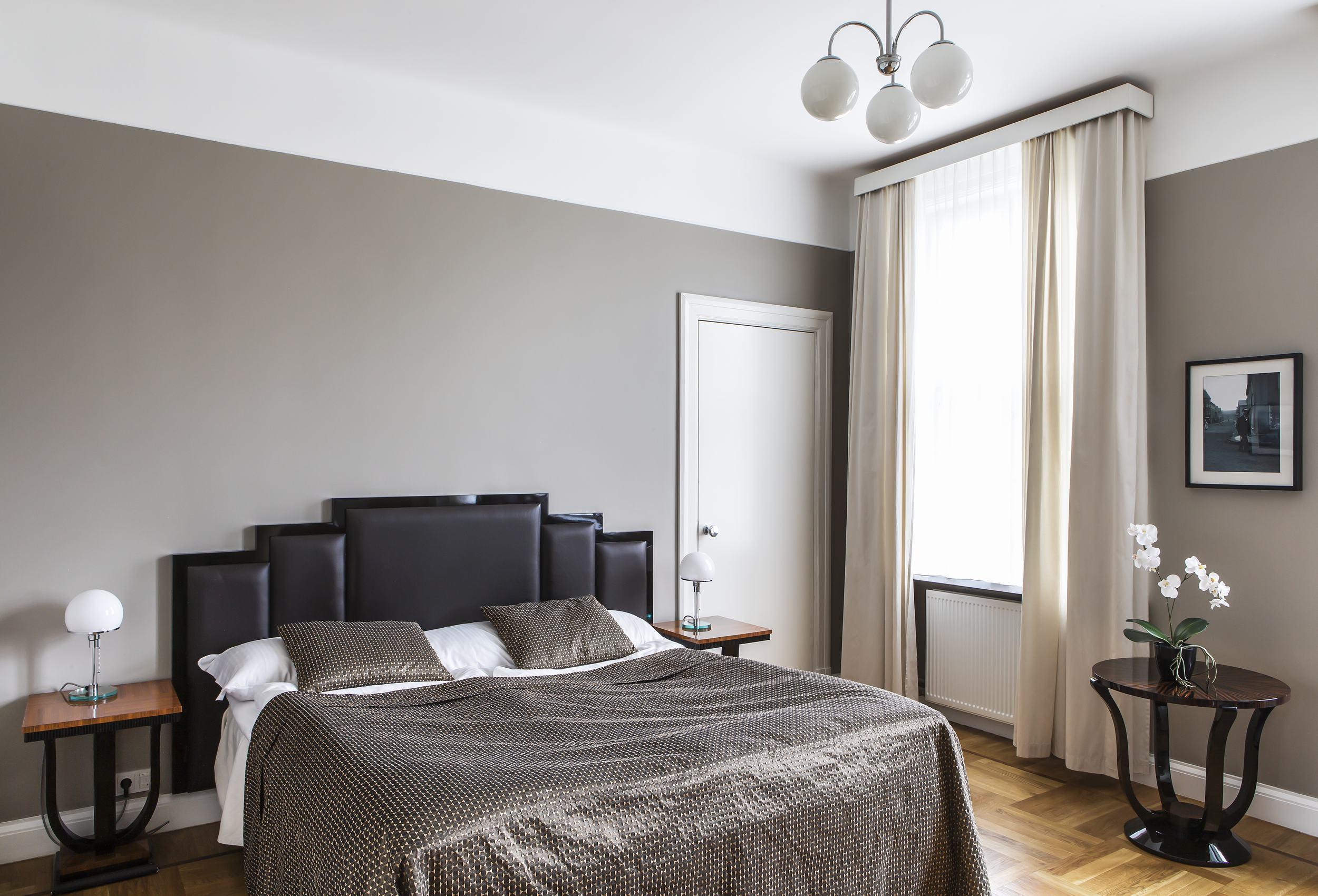 Hotel Borg By Keahotels Reykjavik Ngoại thất bức ảnh